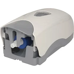 Lorell-NWTFL-LLR99845-OPEN-BOX