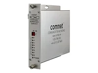 COMNET-FDC80R485