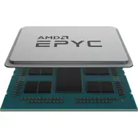 HP-P25772-B21