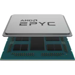 HP-P25772-B21
