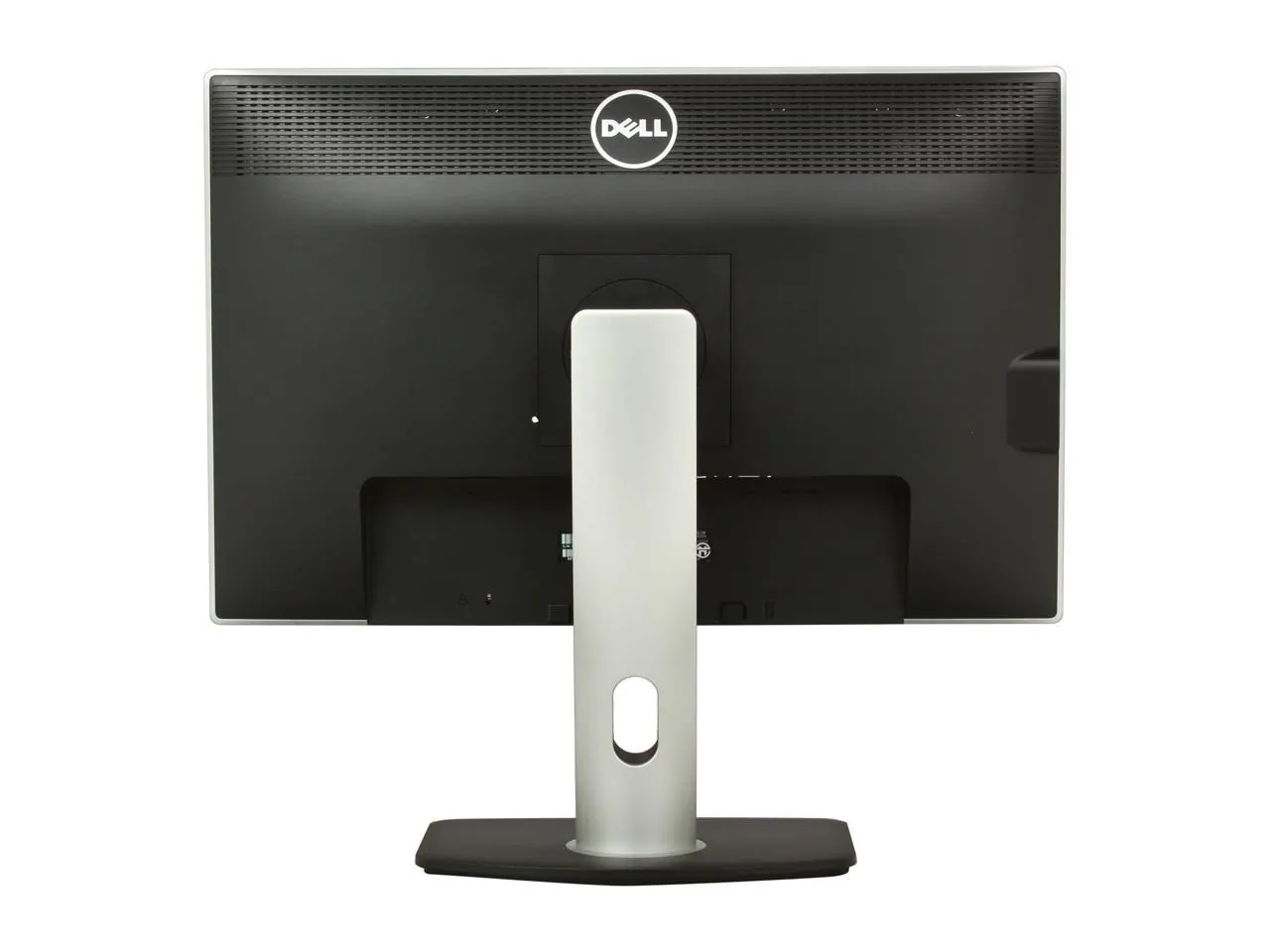 DELL-U2412MC
