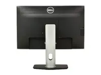 DELL-U2412MC