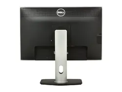 DELL-U2412MC
