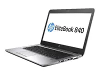 PC WHOLESALE-080101284233-R