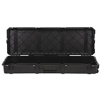 SKB Cases-3I-6018-8B-E