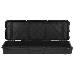 SKB Cases-3I-6018-8B-E