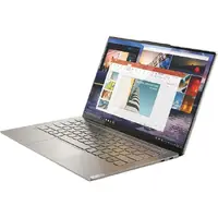 LENOVO-81R00002US-REFA