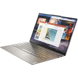 LENOVO-81R00002US-REFA
