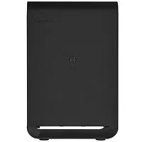 SilverStone-CS01B-HS