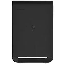 SilverStone-CS01B-HS