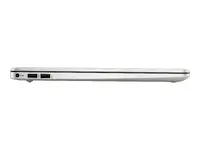 HP-33V52UA#ABA