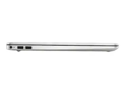 HP-33V52UA#ABA