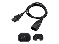 ADDON-ADD-C142C1514AWG3FT