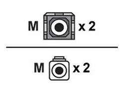 UNC GROUP LLC-FJ6LCSC-06M