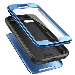 I BLASON-CL-IPH8-HERA-BE