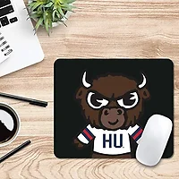 CENTON-OCT-HOW2-MH03A