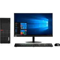 LENOVO-10SQ0085US