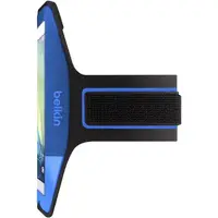 Belkin-F8M941BTC01