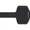 F8M941BTC01