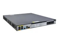 HP Hewlett Packard-JG409B#ACJ