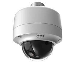 PELCO-IMP519-1ES