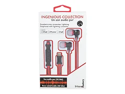 Urban Factory-LEA01UF