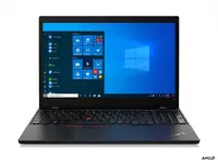LENOVO-20U3002GUS