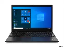 LENOVO-20U3002GUS