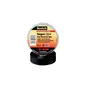 3M-33+-3/4X66FT-X