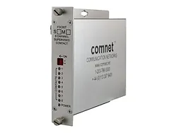 COMNET-FDC80TS1