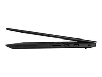 LENOVO-20QV000EUS