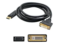 ADDON-DISPLAYPORT2DVID2F