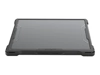 MAX CASES-LN-EP-300EC-G2-CCL