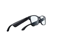 Razer-RZ82-03630200-R3U1