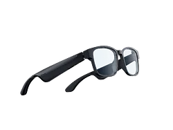 Razer-RZ82-03630200-R3U1