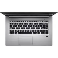 ACER-NX.H7QAA.001