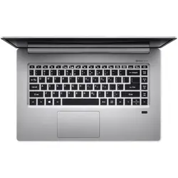 ACER-NX.H7QAA.001