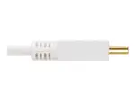 Eaton Tripplite U030AB-003-WH