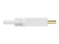 Eaton Tripplite-U030AB-003-WH