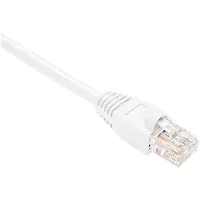 UNC GROUP LLC-PC5E-30F-WHT-S