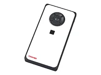 DYNABOOK-POC10U-002002