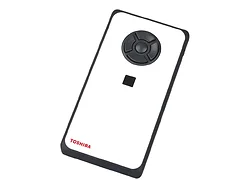 DYNABOOK-POC10U-002002