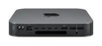 Apple-MRTT2LL/A
