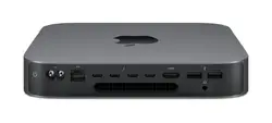 Apple-MRTT2LL/A