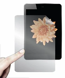 Urban Factory-FPT10UF