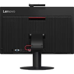 LENOVO-10S60041US