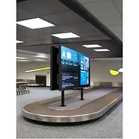 PEERLESS-DS-S560-B2X2