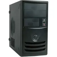 INWIN-IW-Z589.CH350TB