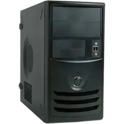 INWIN-IW-Z589.CH350TB