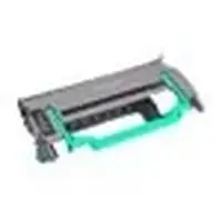 KONICA MINOLTA-4519401